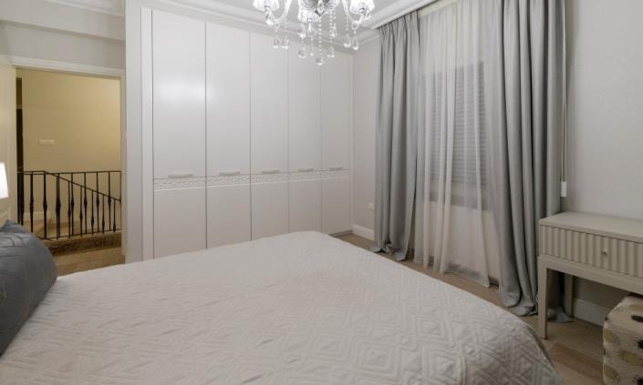 Image No.10-Maison / Villa de 4 chambres à vendre à Agios Athanasios