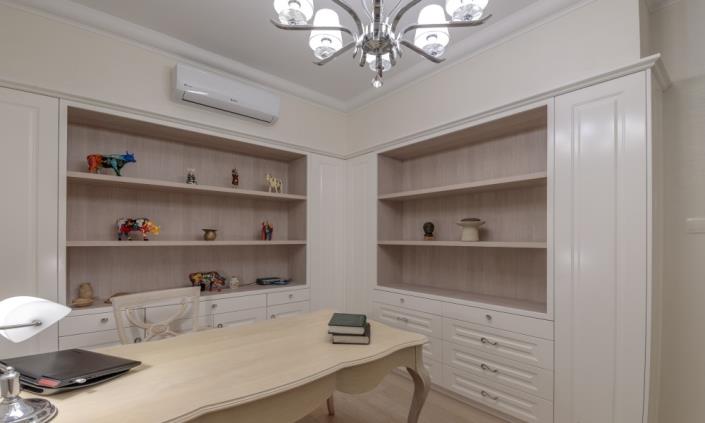 Image No.12-Maison / Villa de 4 chambres à vendre à Agios Athanasios