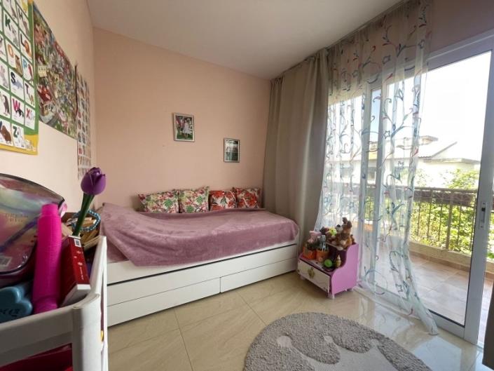 Image No.12-Maison / Villa de 6 chambres à vendre à Mouttagiaka