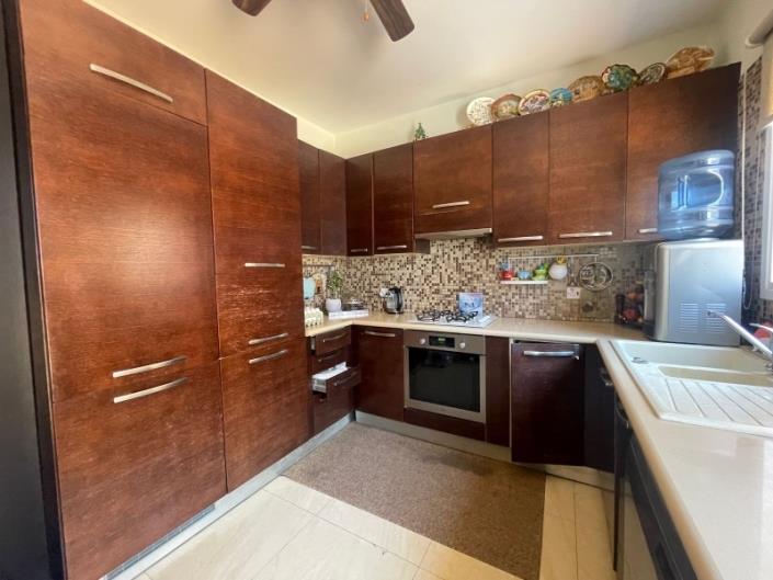 Image No.10-Maison / Villa de 6 chambres à vendre à Mouttagiaka