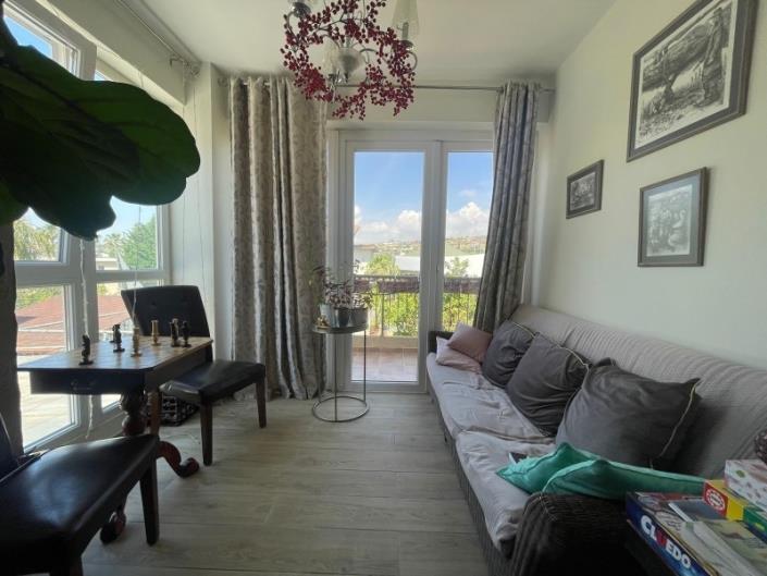 Image No.8-Maison / Villa de 6 chambres à vendre à Mouttagiaka