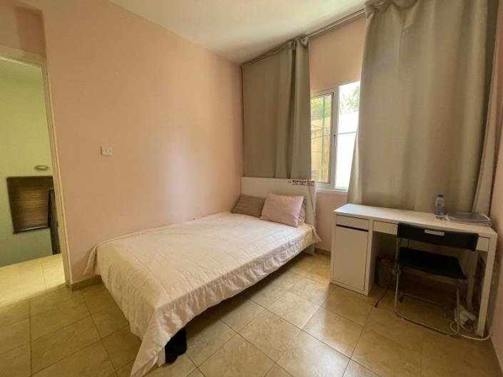 Image No.13-Maison / Villa de 6 chambres à vendre à Mouttagiaka