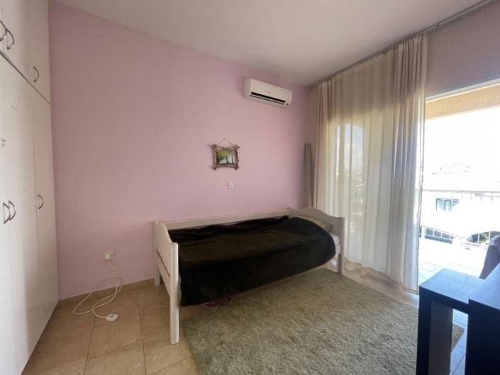 Image No.14-Maison / Villa de 6 chambres à vendre à Mouttagiaka