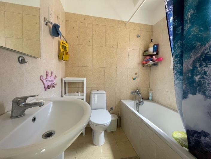 Image No.15-Maison / Villa de 6 chambres à vendre à Mouttagiaka