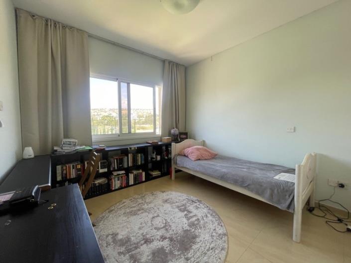 Image No.16-Maison / Villa de 6 chambres à vendre à Mouttagiaka