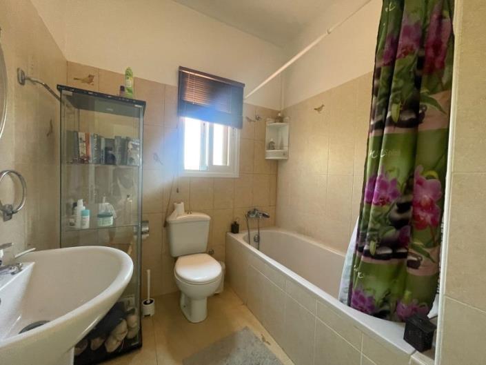 Image No.17-Maison / Villa de 6 chambres à vendre à Mouttagiaka