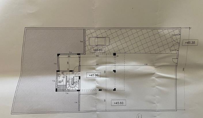 Image No.19-Maison / Villa de 6 chambres à vendre à Mouttagiaka