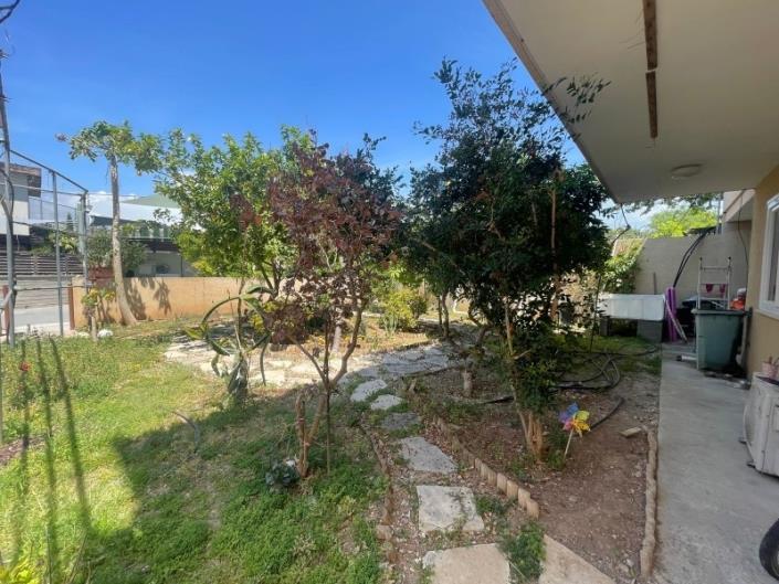 Image No.4-Maison / Villa de 6 chambres à vendre à Mouttagiaka