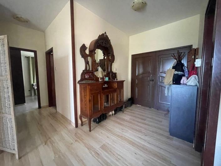 Image No.5-Bungalow de 3 chambres à vendre à Mouttagiaka