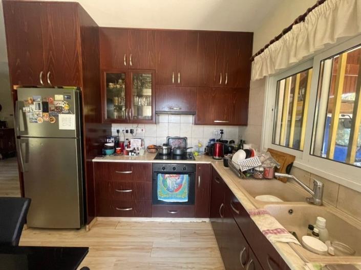 Image No.6-Bungalow de 3 chambres à vendre à Mouttagiaka