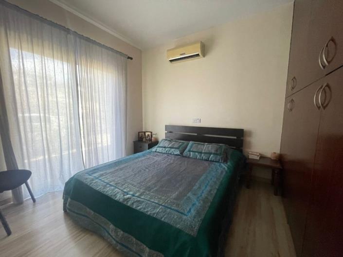 Image No.8-Bungalow de 3 chambres à vendre à Mouttagiaka