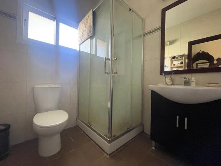 Image No.9-Bungalow de 3 chambres à vendre à Mouttagiaka