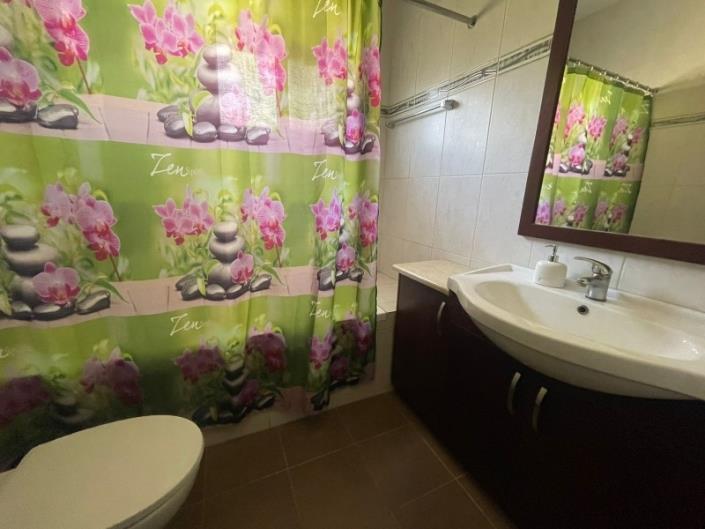 Image No.10-Bungalow de 3 chambres à vendre à Mouttagiaka