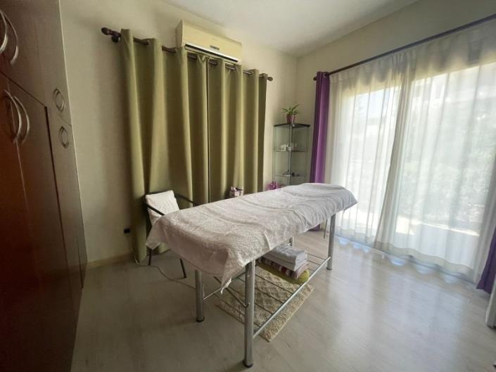 Image No.11-Bungalow de 3 chambres à vendre à Mouttagiaka