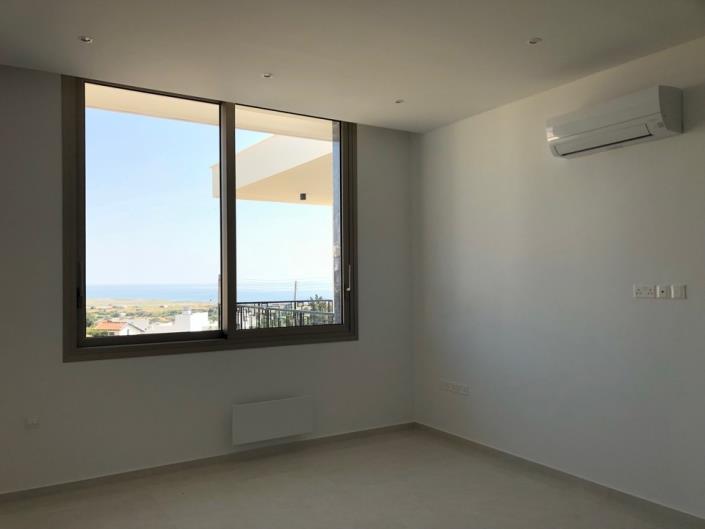 Image No.20-3 Bed House/Villa for sale