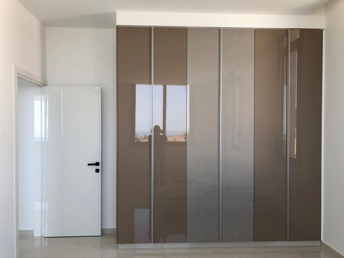 Image No.21-3 Bed House/Villa for sale