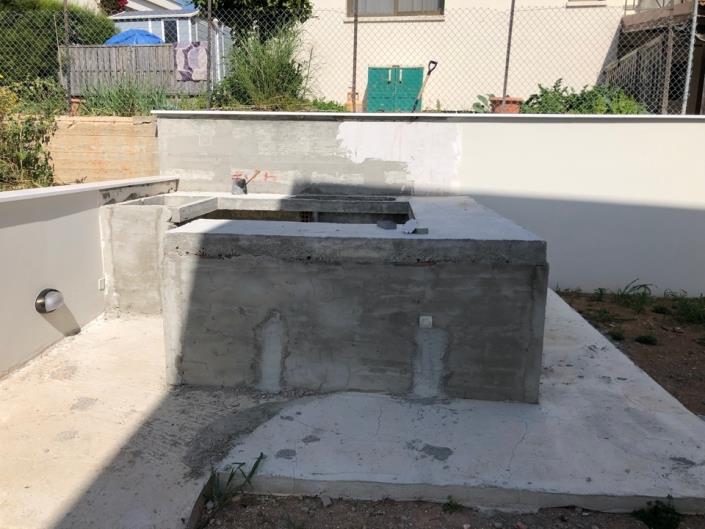 Image No.31-3 Bed House/Villa for sale