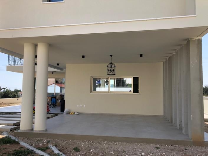 Image No.13-3 Bed House/Villa for sale