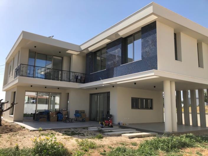 Image No.1-3 Bed House/Villa for sale