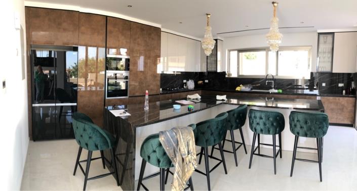 Image No.8-3 Bed House/Villa for sale