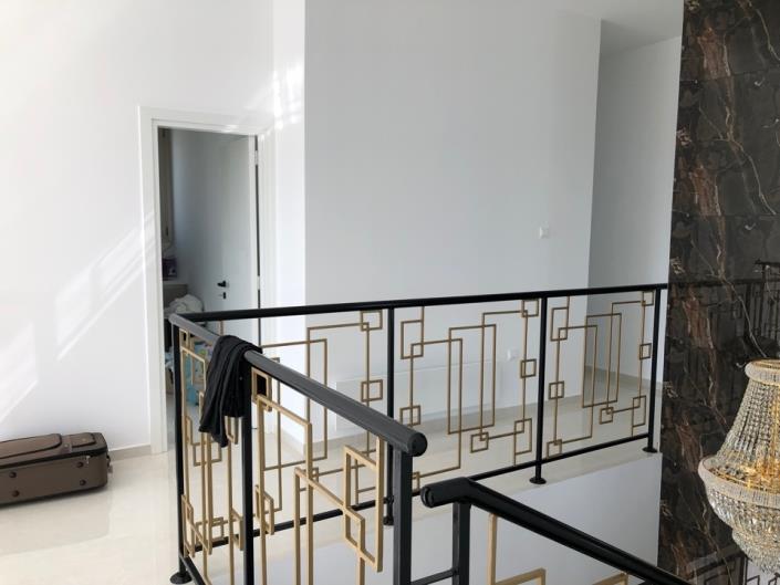 Image No.18-3 Bed House/Villa for sale