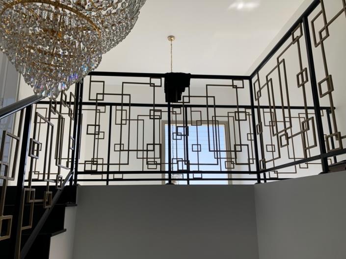 Image No.16-3 Bed House/Villa for sale