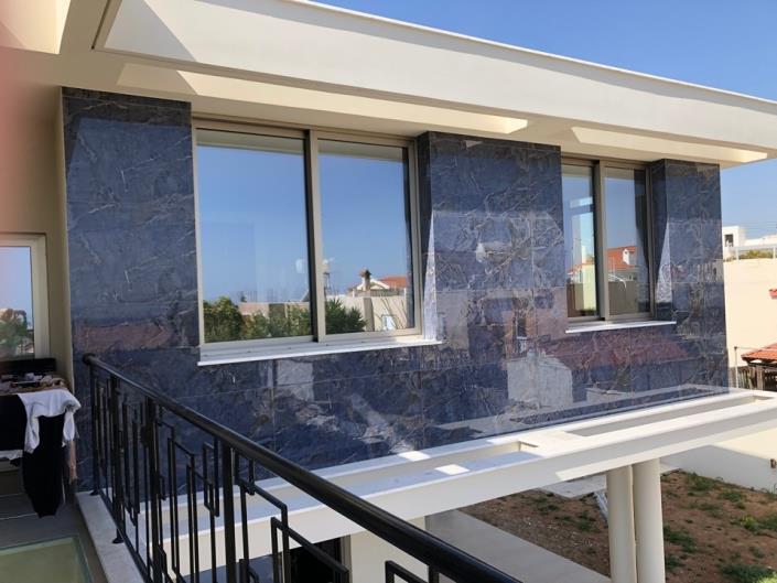 Image No.30-3 Bed House/Villa for sale