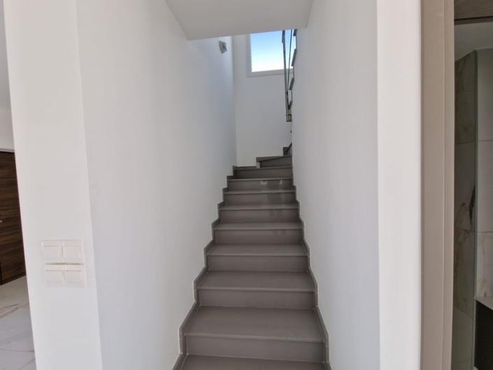 Image No.12-3 Bed House/Villa for sale