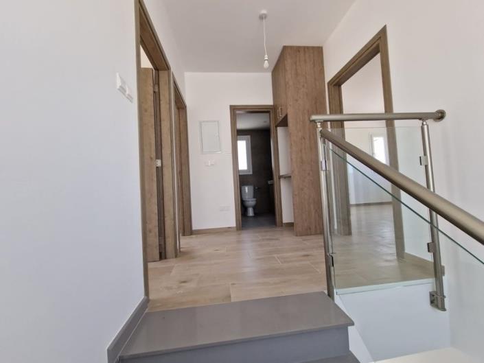 Image No.13-3 Bed House/Villa for sale