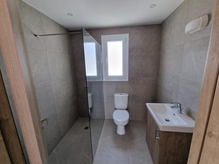 Image No.14-3 Bed House/Villa for sale