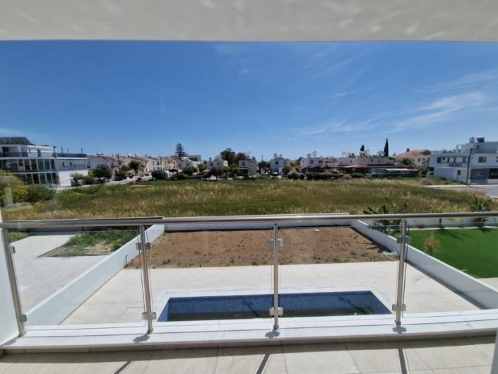 Image No.17-3 Bed House/Villa for sale