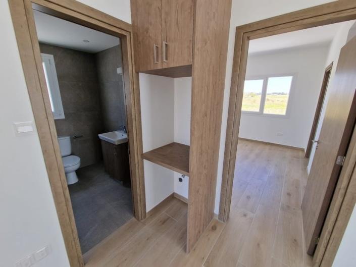 Image No.18-3 Bed House/Villa for sale