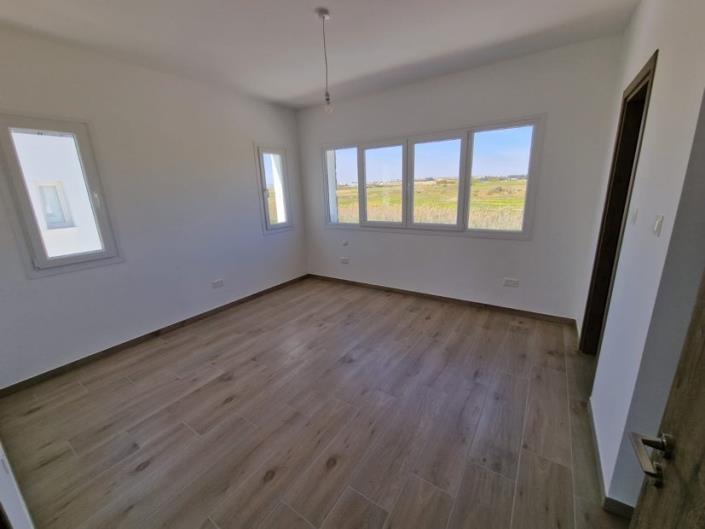 Image No.19-3 Bed House/Villa for sale