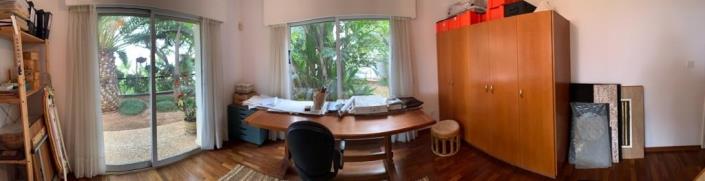 Image No.8-Maison / Villa de 4 chambres à vendre à Agios Tychonas