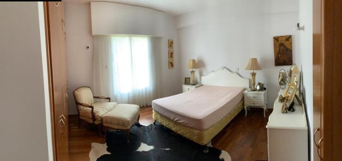 Image No.7-Maison / Villa de 4 chambres à vendre à Agios Tychonas