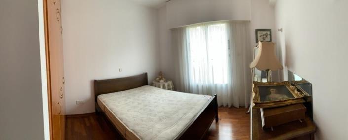 Image No.9-Maison / Villa de 4 chambres à vendre à Agios Tychonas