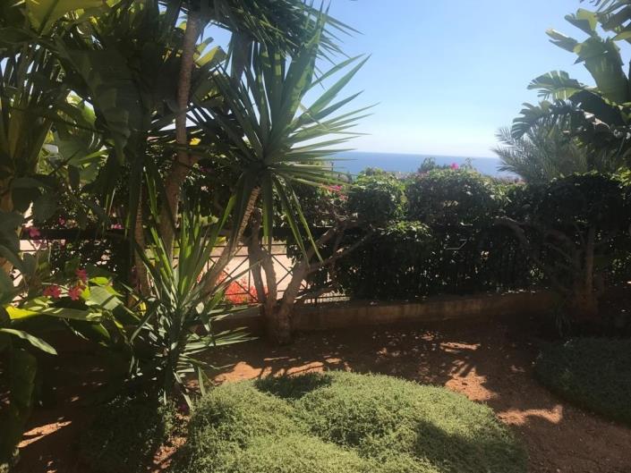 Image No.4-Maison / Villa de 4 chambres à vendre à Agios Tychonas