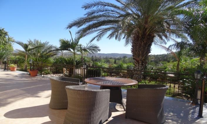 Image No.6-4 Bed House/Villa for sale