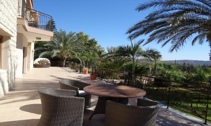 Image No.7-4 Bed House/Villa for sale