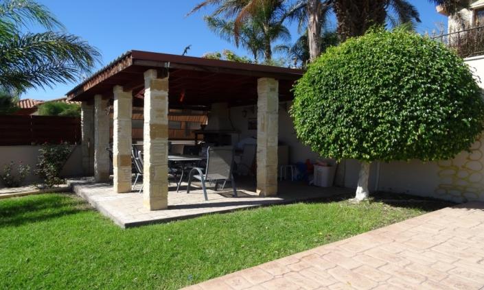 Image No.4-4 Bed House/Villa for sale