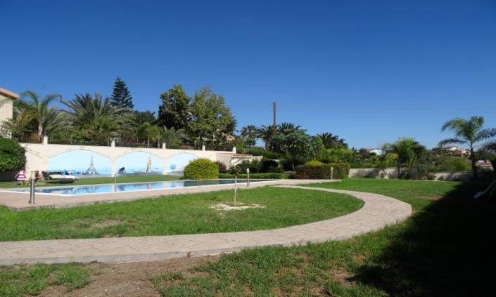 Image No.10-4 Bed House/Villa for sale