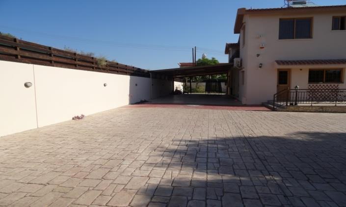 Image No.12-4 Bed House/Villa for sale