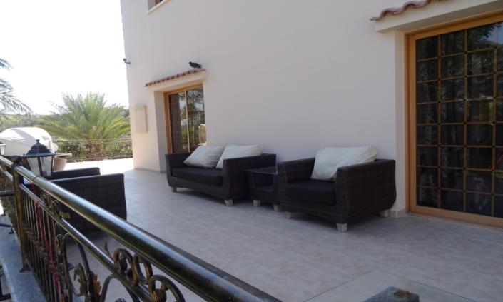 Image No.13-4 Bed House/Villa for sale