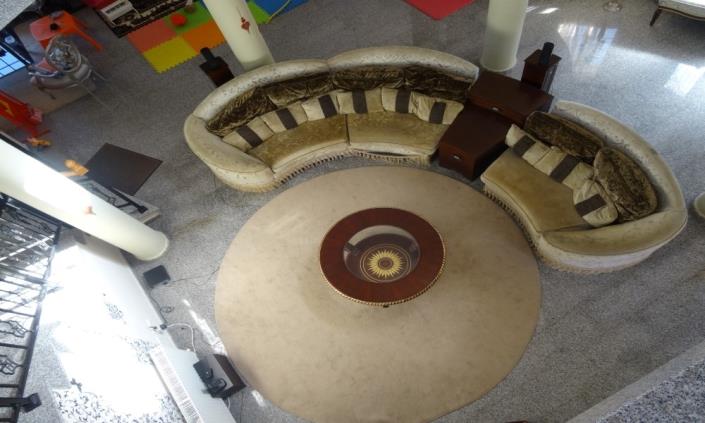 Image No.18-4 Bed House/Villa for sale