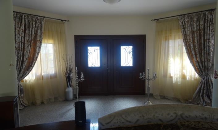 Image No.14-4 Bed House/Villa for sale
