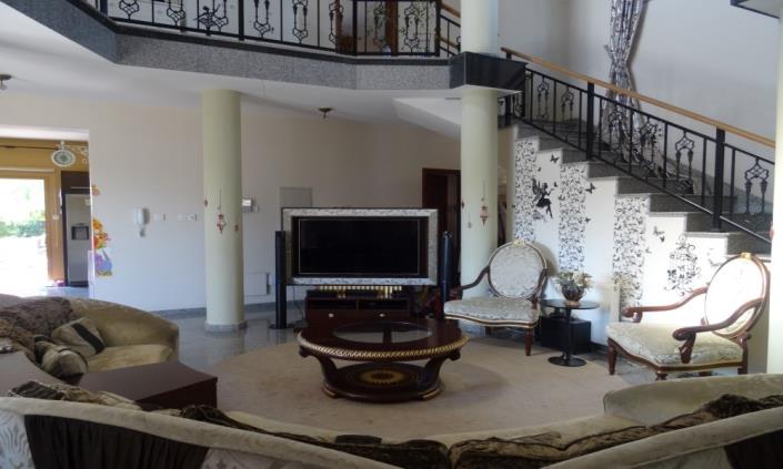 Image No.15-4 Bed House/Villa for sale