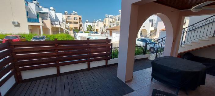 Image No.1-2 Bed Apartment for sale