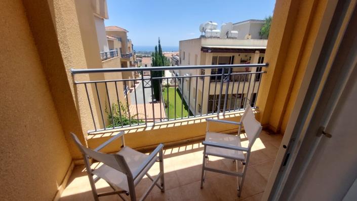 Image No.9-2 Bed Apartment for sale