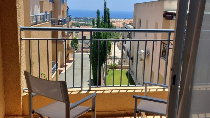 Image No.8-2 Bed Apartment for sale