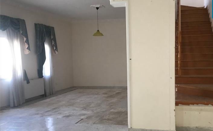 Image No.2-3 Bed House/Villa for sale